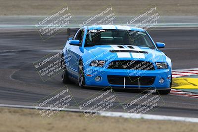 media/May-17-2025-Speed Ventures (Sat) [[f9f9f70676]]/Black/Session 1 (Turn 2)/